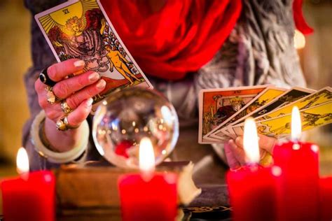 tarot y videncia gratis|Cartomancia y Videncia Gratis con Tarot Interactivo 